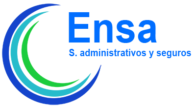 Ensa