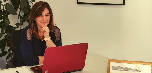 Servicios administrativos  Vila-real