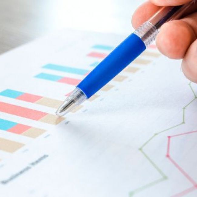 ENSA Gestión de seguros