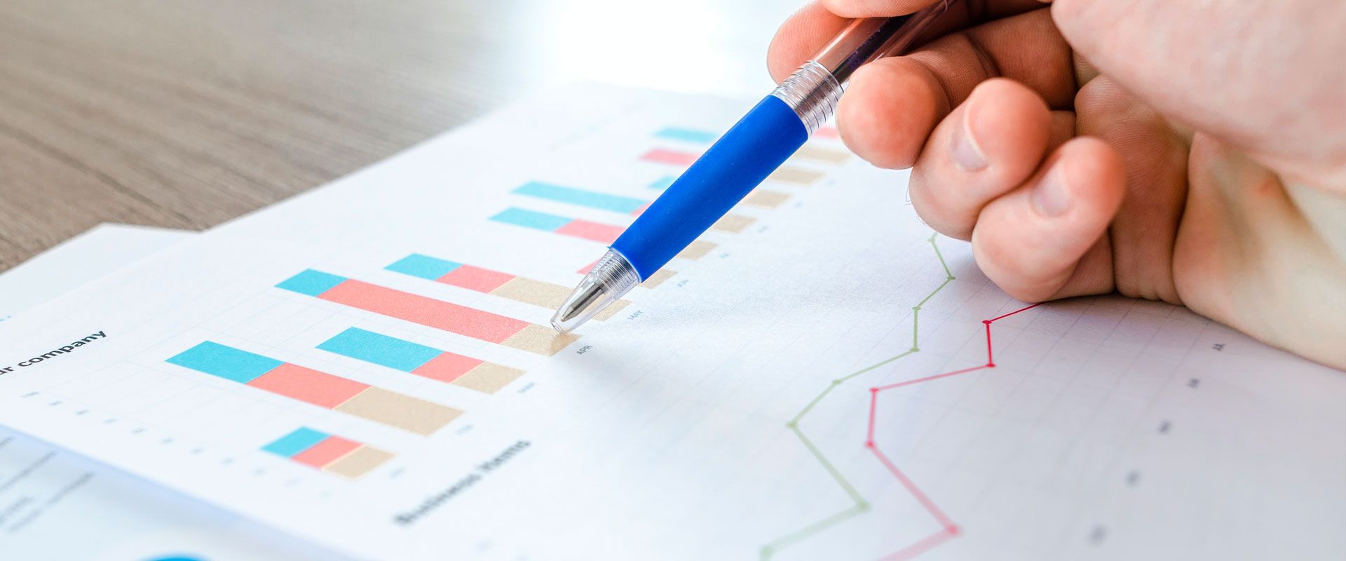 ENSA Gestión de seguros